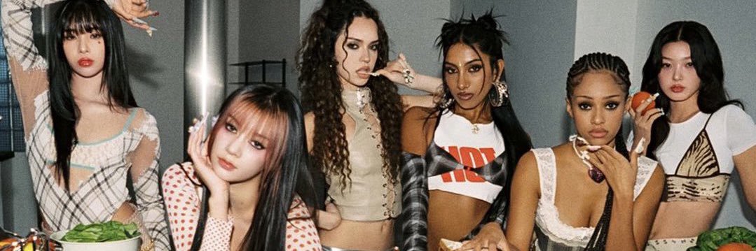 Prince of twinks banner