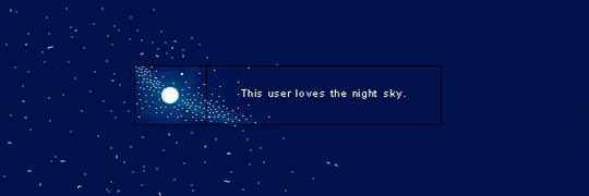 hibyebye267's profile banner image