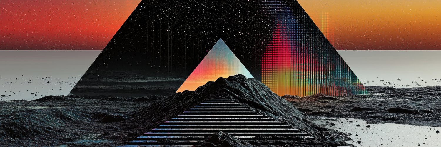 Sikh For Truth banner