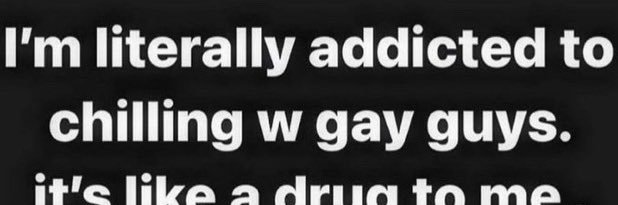gonefishin420's profile banner image