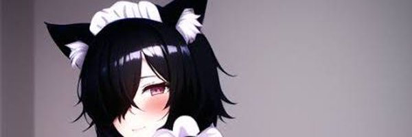 amycdzinha Profile Banner