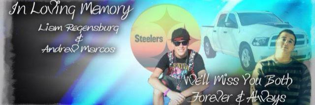 GregAndersenn's profile banner image