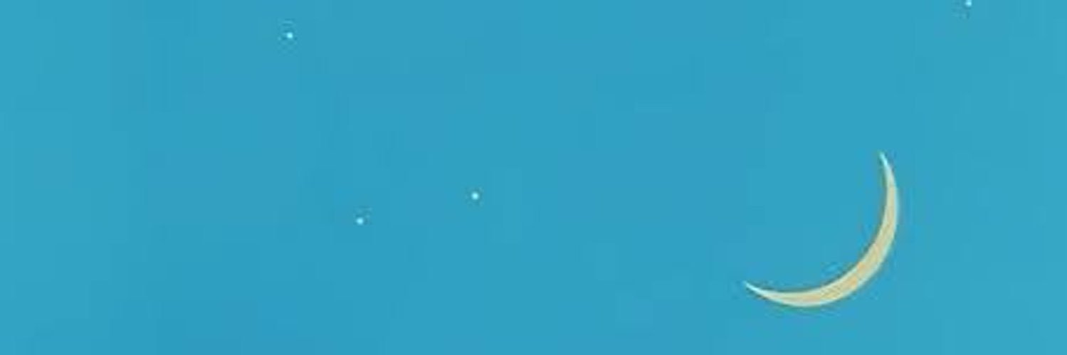 桃瀬's banner