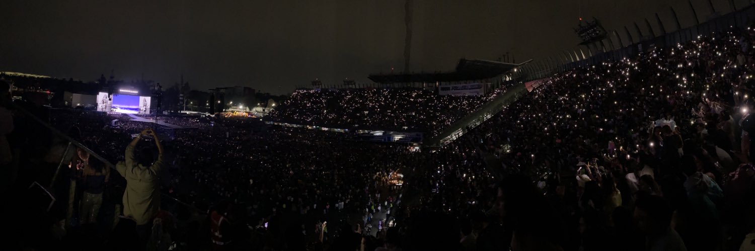 Perseide 🏹 banner