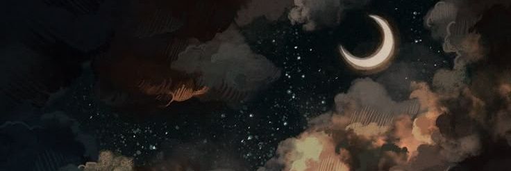 Stellinea_'s profile banner image