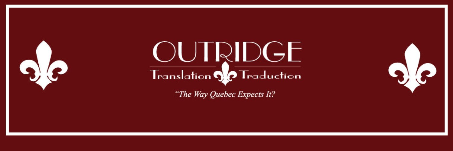 Outtranslation's profile banner image