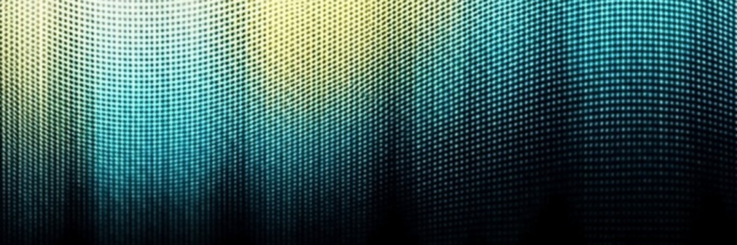 dischavado's profile banner image