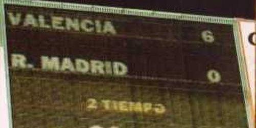 Sergio 💯 +7 banner