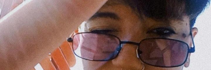 Maydrums1's profile banner image