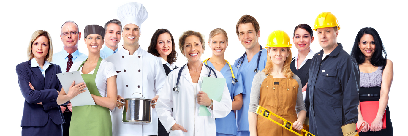 iWikiDomains's profile banner image