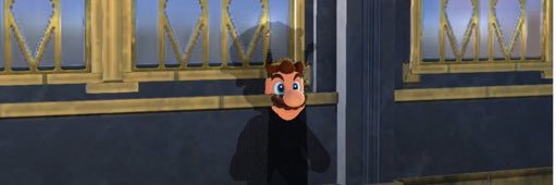 Darzipan91's profile banner image