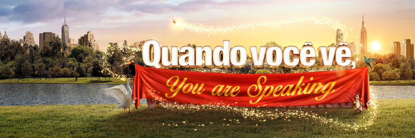 ccaaeldorado's profile banner image