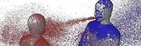 PunkRockReject's profile banner image