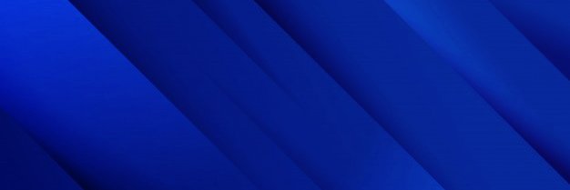 Hugo_Valcárcel banner