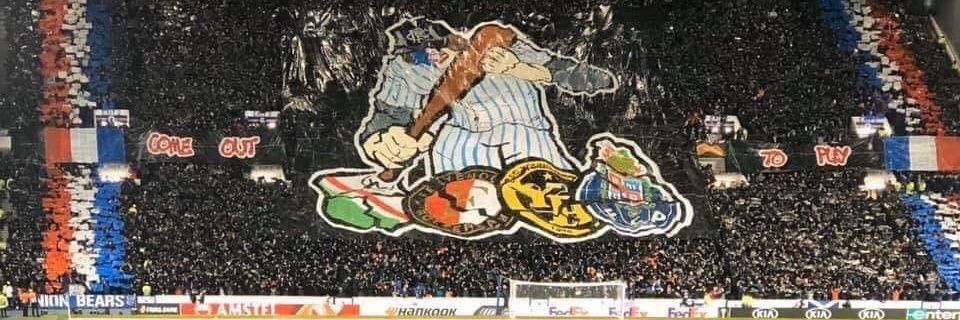 MatchwornG's profile banner image