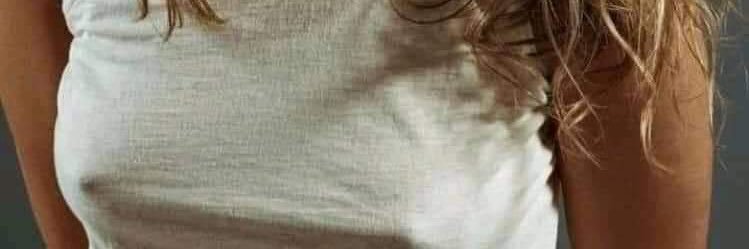 rcinleith's profile banner image