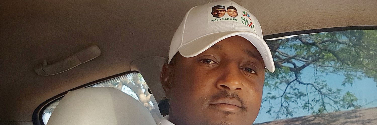 AbbaPlanner's profile banner image