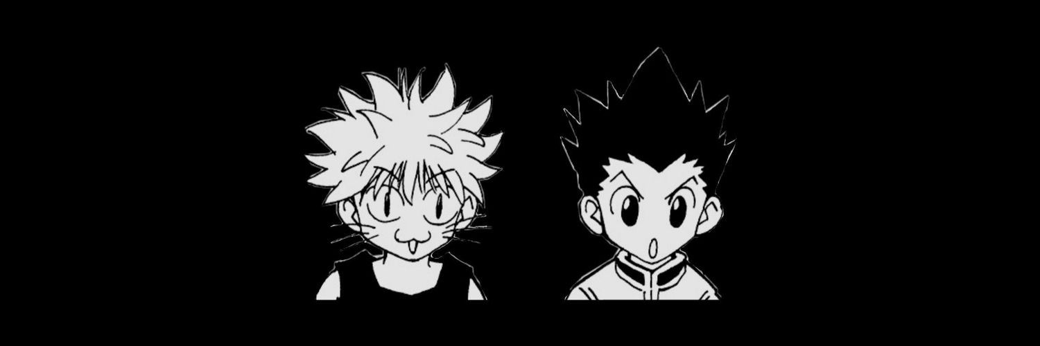 J0aoG_'s profile banner image