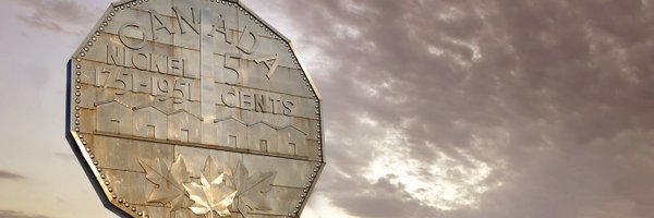 ResourcefulCity Profile Banner