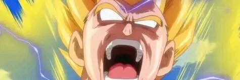 JoseitoG25's profile banner image