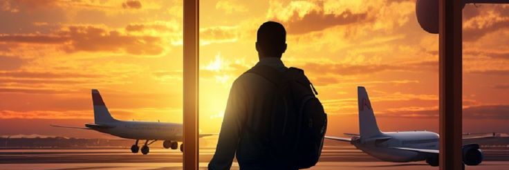 ericedmeston's profile banner image