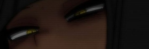 ShakaroIkairos Profile Banner