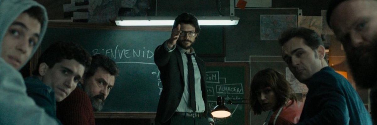 vEndetta_KE's profile banner image