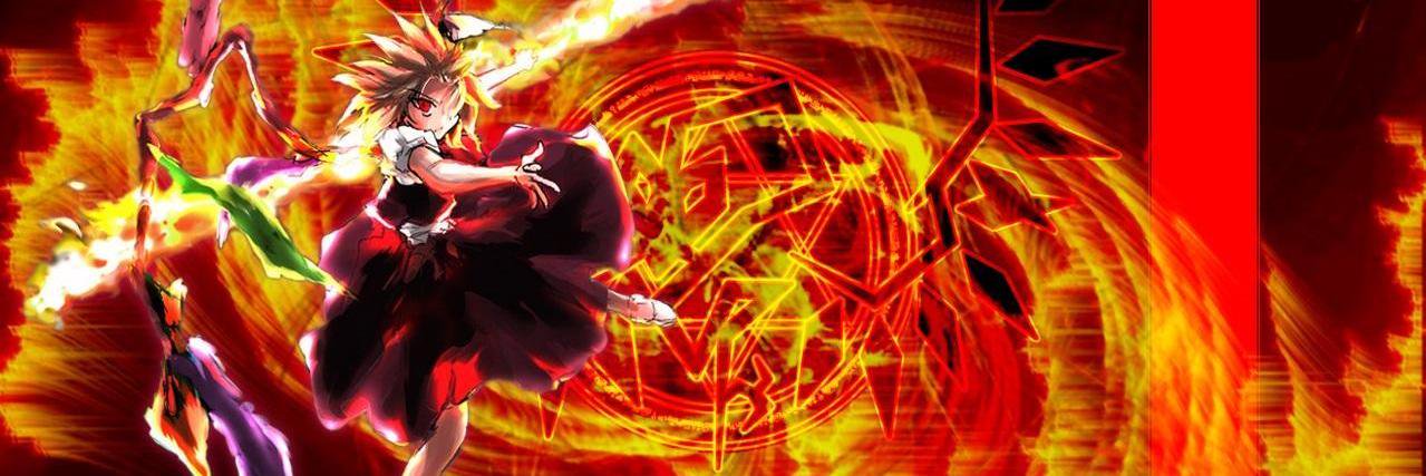 syatiku123's profile banner image