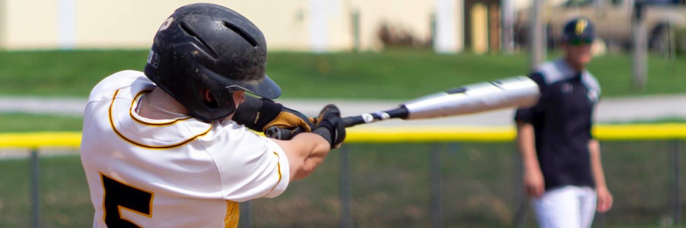 Carter Ruffner banner