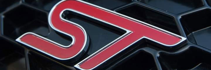 MaxMando_034's profile banner image