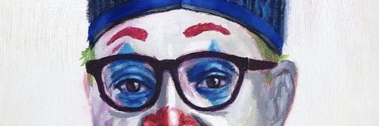 _FVCKS's profile banner image