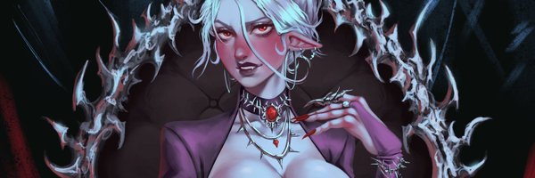 lorenzzz_art Profile Banner