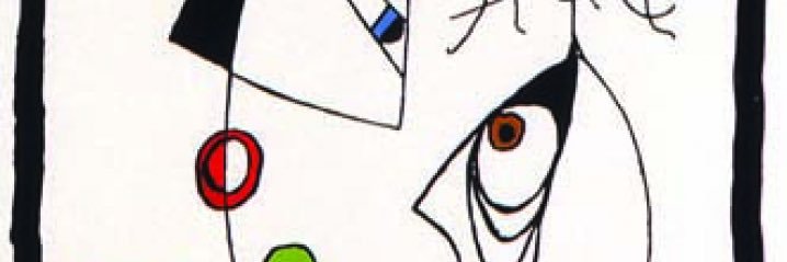 ManMalding's profile banner image