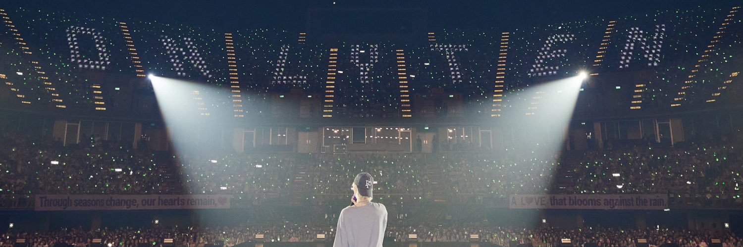 bbluef96_'s profile banner image