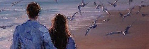 UR_myTime's profile banner image