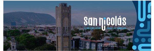 GobSanNicolas Profile Banner