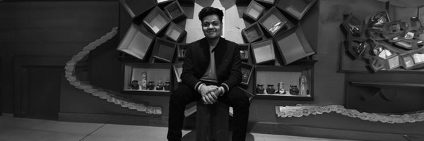 akshsinghh01 Profile Banner