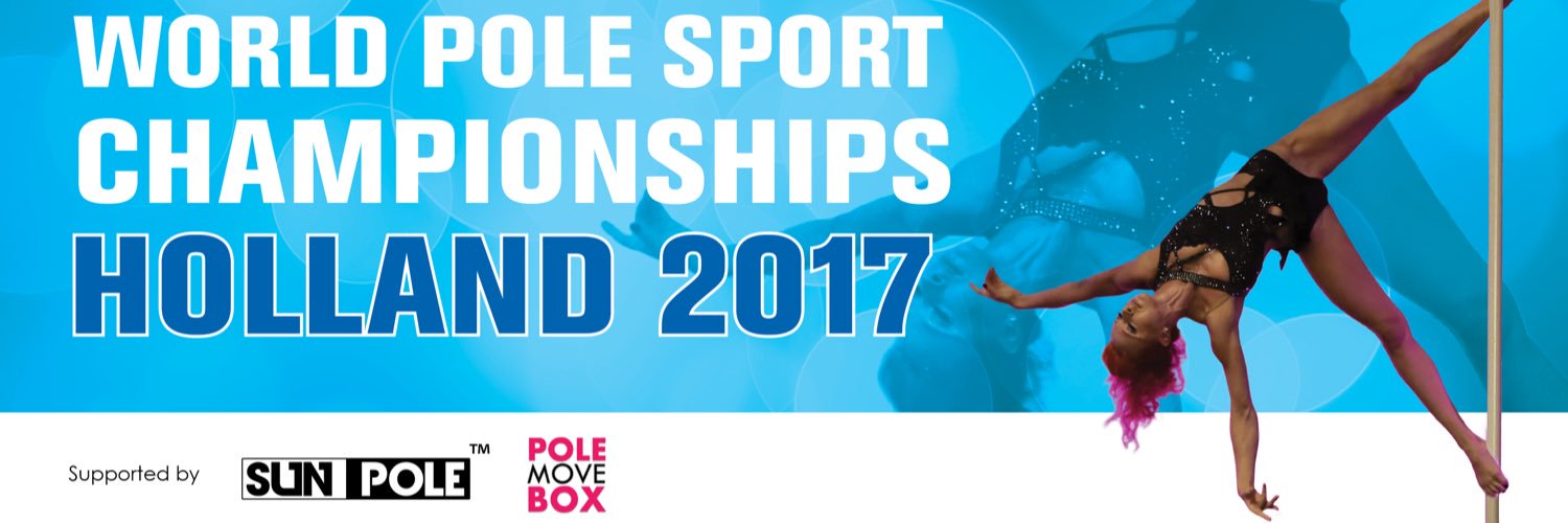 IPSFpolesports's profile banner image