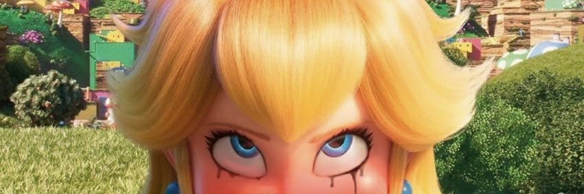 ʝҽʂʂҍҽհօӀժҽɾ banner