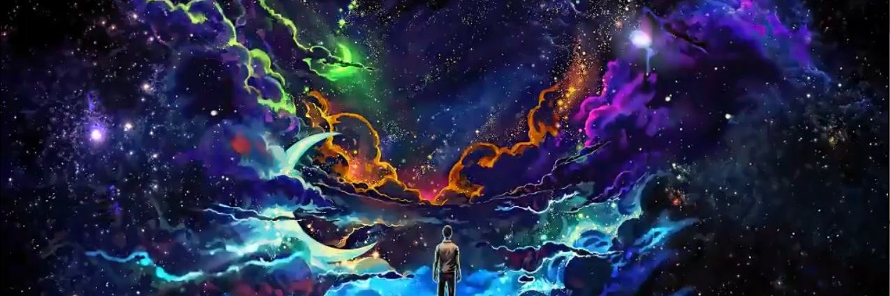 Klech97's profile banner image