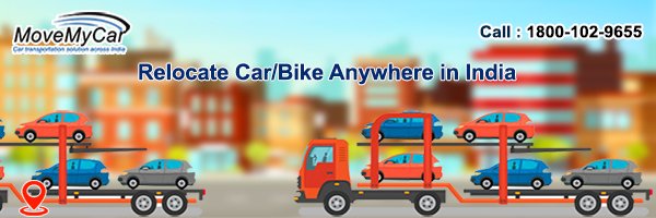 MoveMyCars Profile Banner