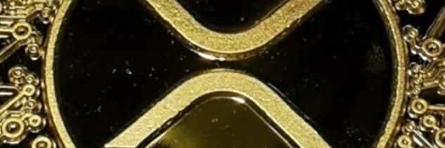 Martin333333333's profile banner image