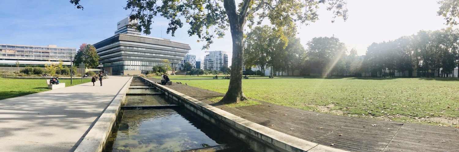Préfet du Val-d'Oise banner