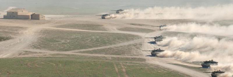 Javier Herrera Ruiz banner