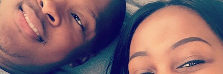 _TEBZ__'s profile banner image