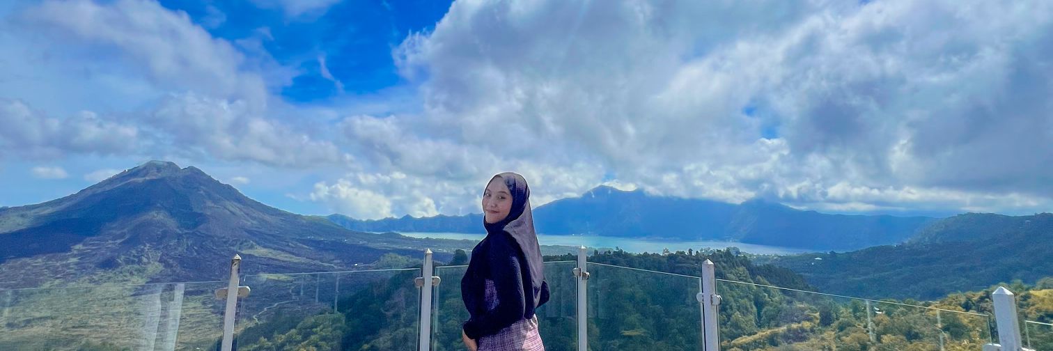 Nda🍒 banner