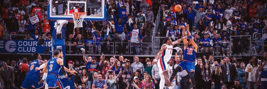 knickseat's banner