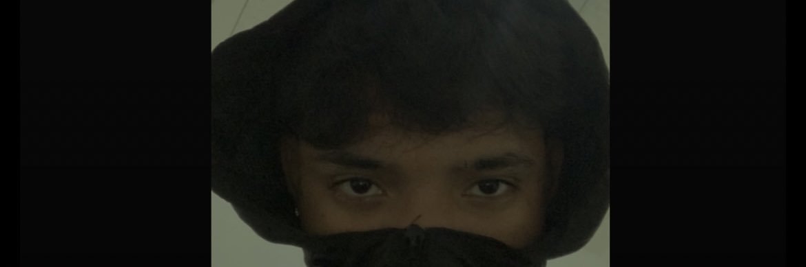 Alfrwd0's profile banner image