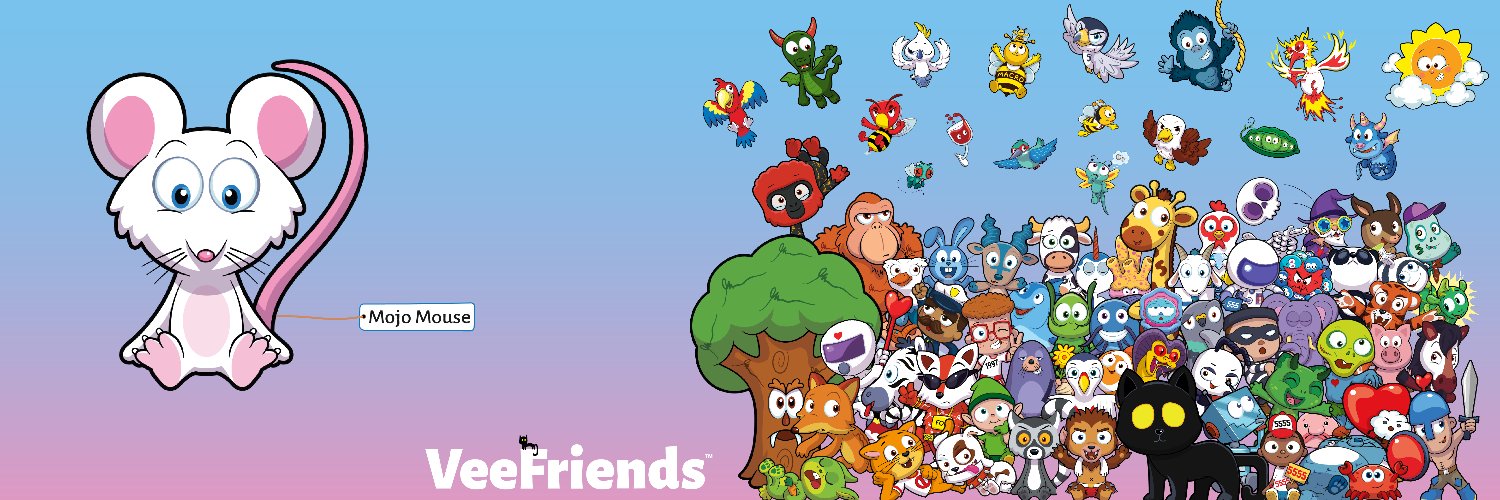 digitalvishal.eth banner