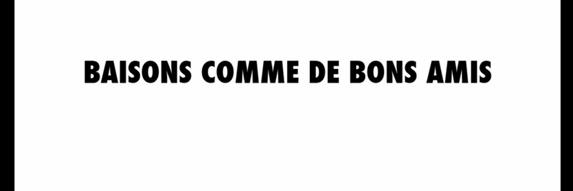 FromBenja's profile banner image